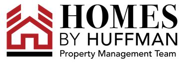 Homes by huffman - Homes by Huffman, Evansville, Indiana. 449 likes · 1 talking about this · 3 were here. Homes by Huffman offers management solutions for property owners & places to call home for residents.